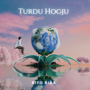 Turdu Hogju