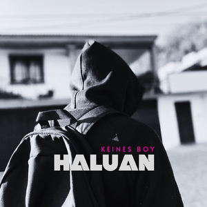 Haluan