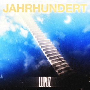 Jahrhundert