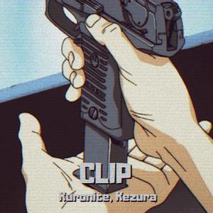 CLIP