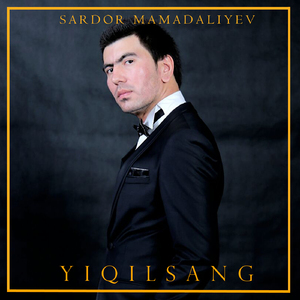 Yiqilsang