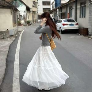 你只记得我的错，我却只记得你的好