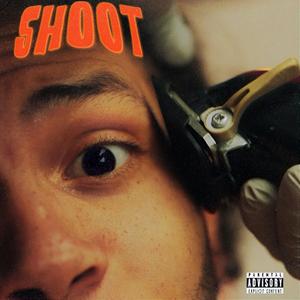 Shoot!