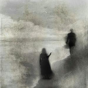 need (feat. evergarden)