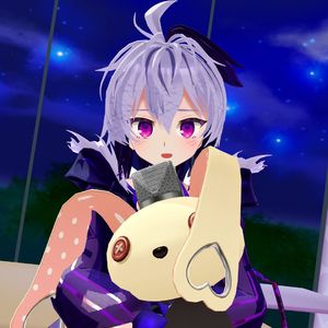 スーパーノヴァ