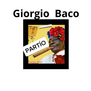 Partío