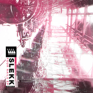 Spile (Original Mix)