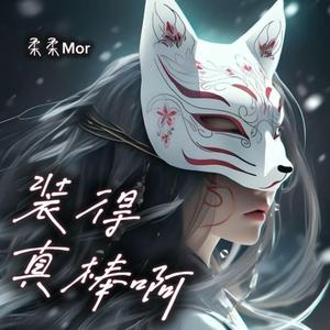 装得真棒啊