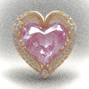 ily in spanish is tqm