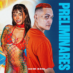PRELIMINARES