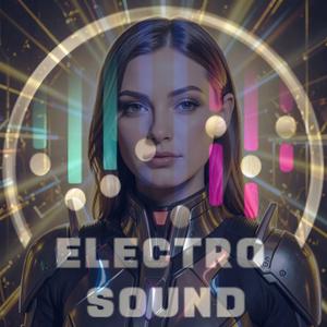 Кохання золото