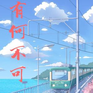 有何不可（翻自 群星）