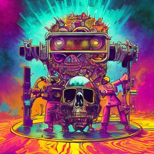 Don't you want me to love you