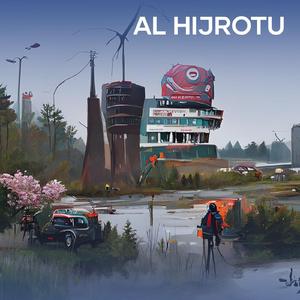 Al Hijrotu