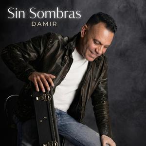 Sin Sombras