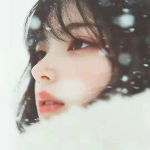 隐隐作痛