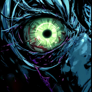 Afterlife (Nightcore)