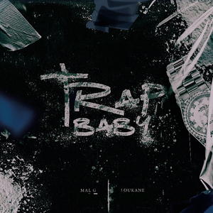 Trap Baby