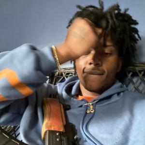 Laxed (feat. 1lilopp 9xne & $pinz357)