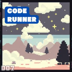 カフェでひとやすみ