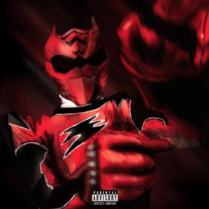 redeye (feat. dahyjahy)