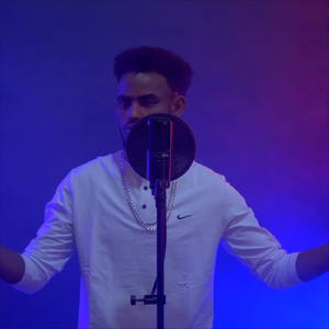 Waxaad I Barta Ka Wayn