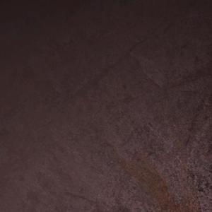 尽情的嗨不停Dj