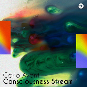 Consciousness Stream