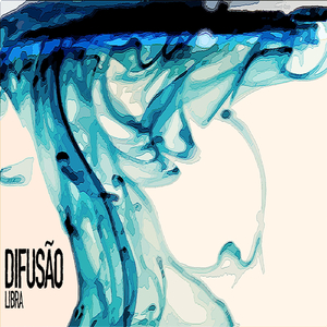 Difusão