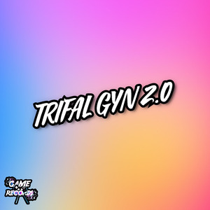 Trifal Gyn 2.0