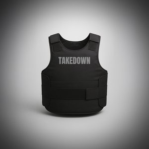 Takedown