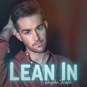 Lean In