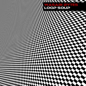 Drop, Parts. 1 & 2 (feat. Afrika Islam & Jnknslry)