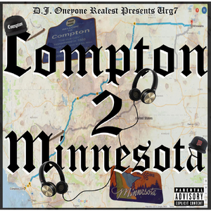 G.S.W. (feat. Lil Rachett & Oney One)