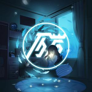 好想回到那片海