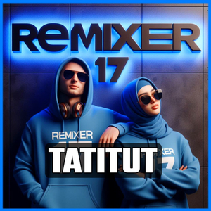 Tatitut
