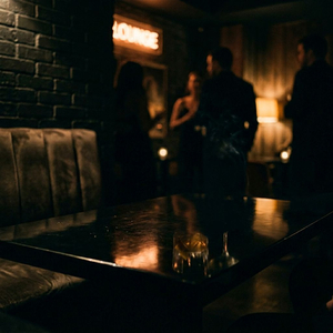 Noir Club