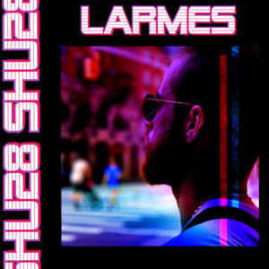 Larmes