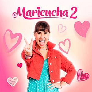 Un Poquitito de Tu Amor