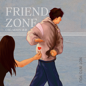 Friend Zone