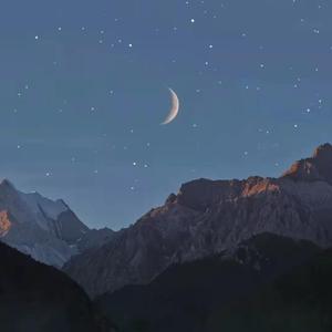 莉莉安cover：宋冬野