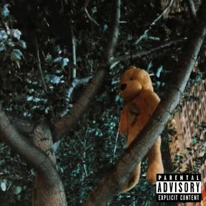 Intro 无意识的交融