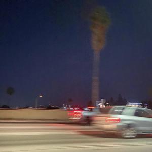 living on my girlfriends couch (feat. M3MO)