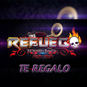 Los Pelones