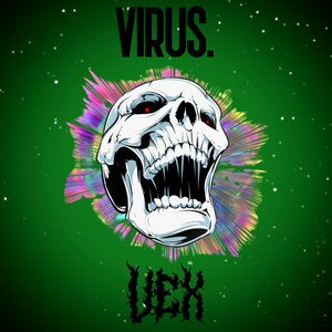 VIRUS.