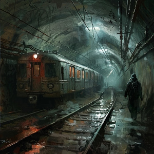 Виноградный день