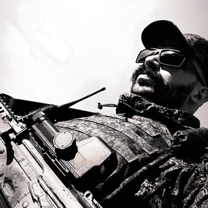 Они уходили на фронт