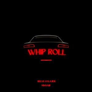 Whip Roll