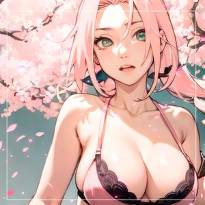 Kara No Kokoro (Naruto Shippuden Opening 20) [English]