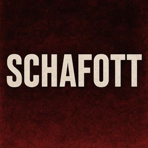 Schafott